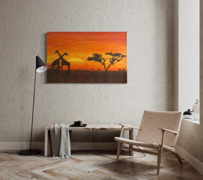 Fd2e53c7-ecc8-4cfc-ba48-6ddfa5119146