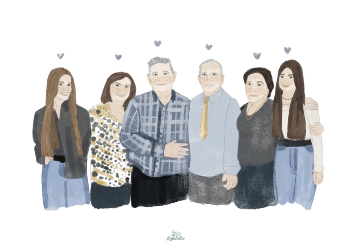 Ilustración_sin_título 1