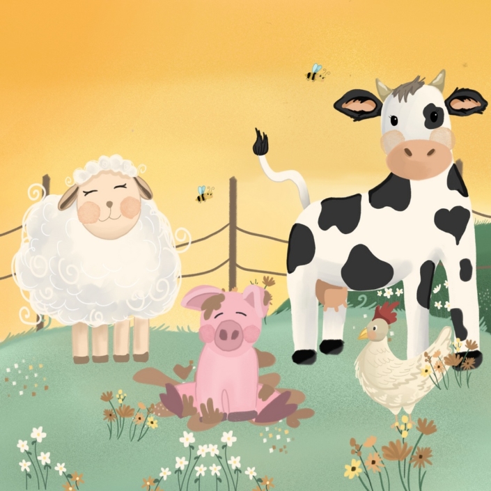 Ilustración_sin_título 1