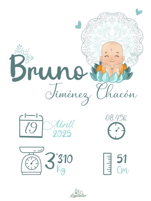 Ilustración_sin_título 1