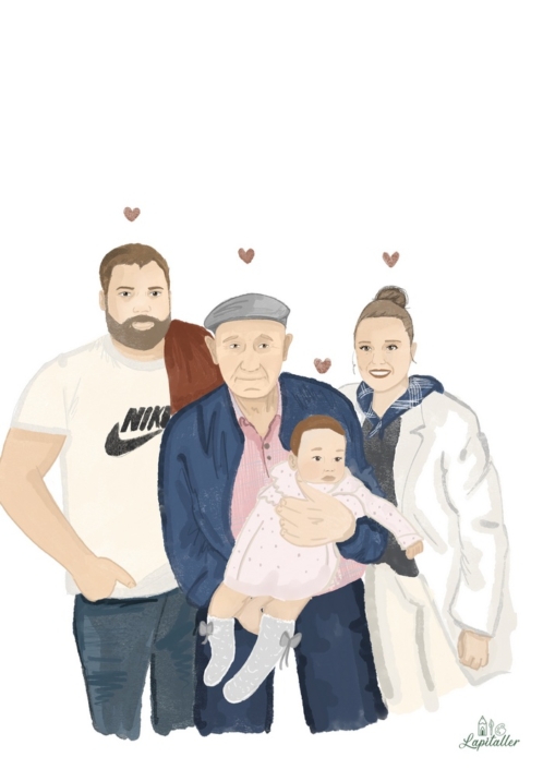 Ilustración_sin_título 2