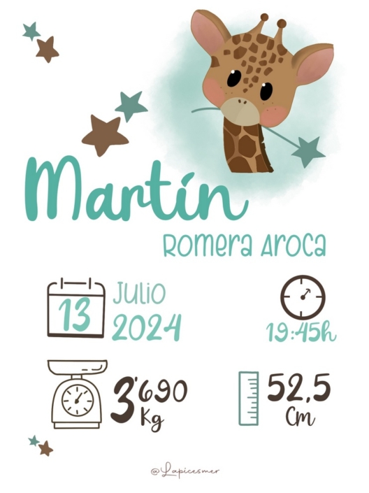 Ilustración_sin_título 2