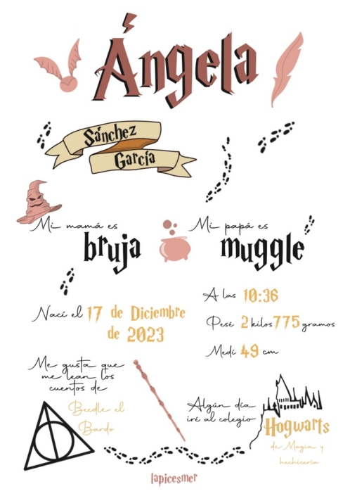 Ilustración_sin_título (3)