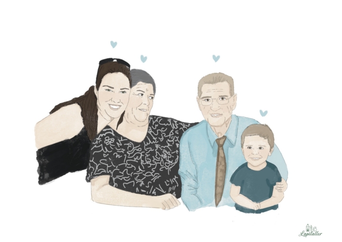 Ilustración_sin_título (3)