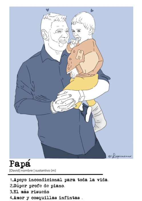 Ilustración_sin_título 3