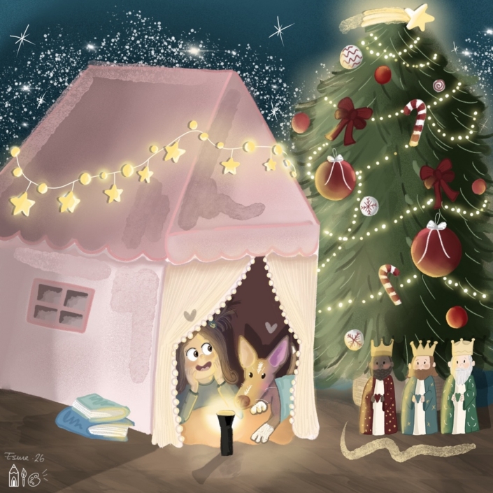 Ilustración_sin_título (3)