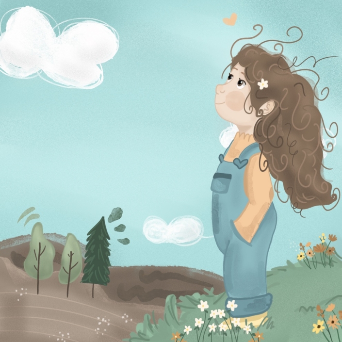 Ilustración_sin_título (4)