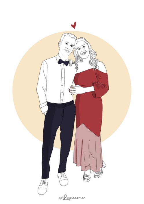 Ilustración_sin_título 5