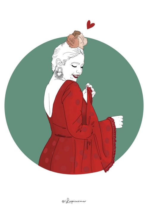 Ilustración_sin_título 6