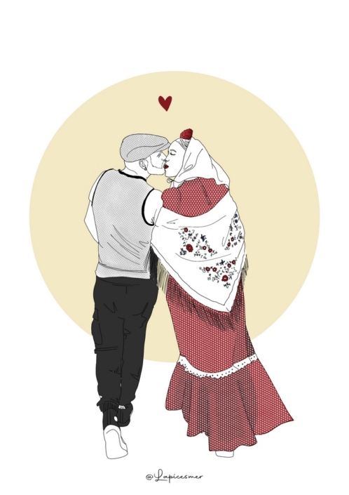 Ilustración_sin_título 7