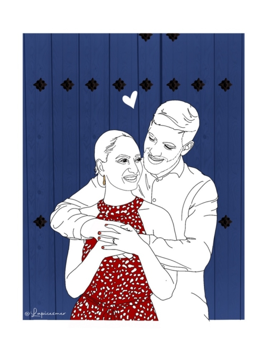 Ilustración_sin_título 8