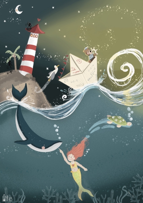Ilustración_sin_título 1 (1)