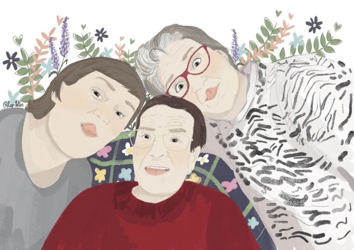 Ilustración_sin_título 1