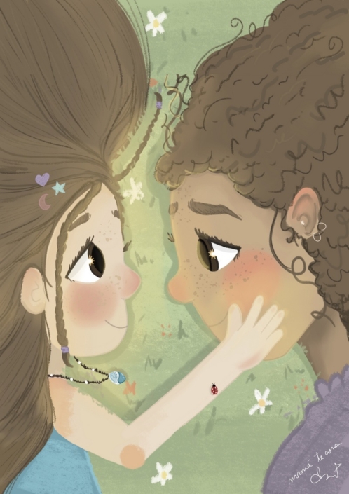 Ilustración_sin_título (18)