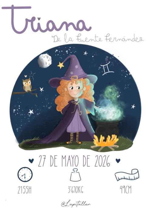 Natalicio_prueba